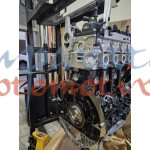 KOMPLE SANDIK MOTOR 1.6 DİZEL HYUNDAI ACCENT BLUE